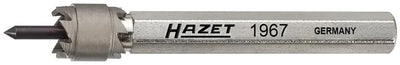 Hazet schweißpunktfräser 1967 spot-welding cutter11mmd 1967