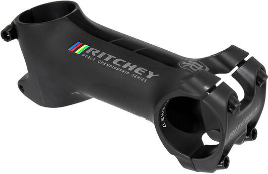 Ritchey - stuurpen wcs c220 blatte 73d 80mm