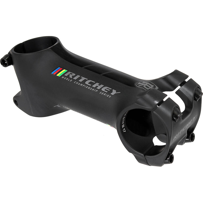 Ritchey - stuurpen wcs c220 blatte 73d 80mm