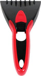Carpoint ijskrabber grip - ruitenkrabber auto