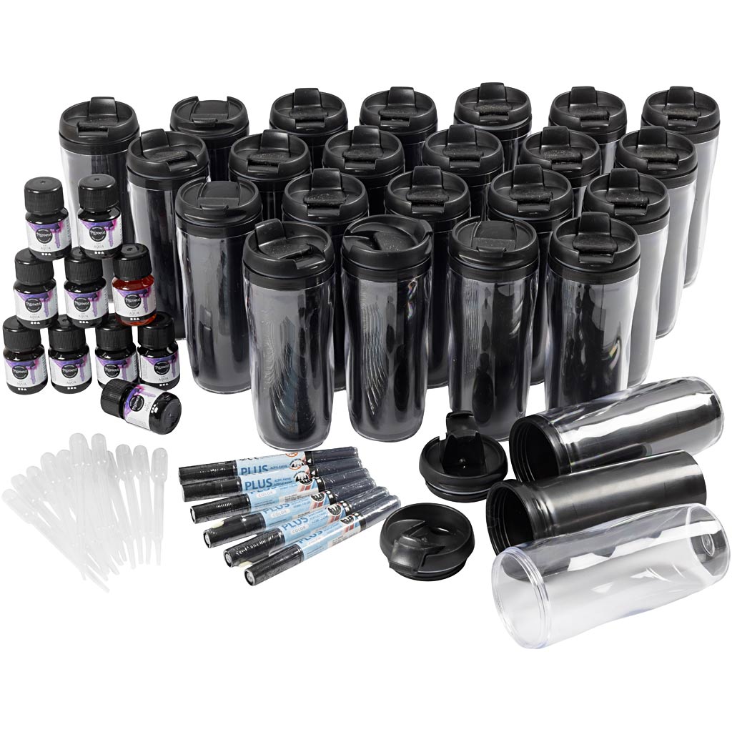 Https: www.cchobby.nl groepsset-thermomokken-h-17-5-cm-d-7-cm-1-set