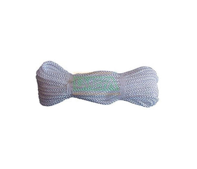 Umefa scheerlijn nylon 20 mtr.3mm