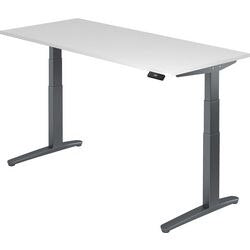 Zit-sta bureau wit vxbhm19 w gg 800x800