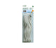 Campking scheerlijn katoen 3 mm 20 mtr