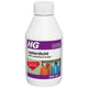 Hg waterdicht 100% synthetisch textiel 300ml