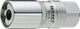 Hazet tapeinduitdraaier stud bolt extractor 6mm 844-6