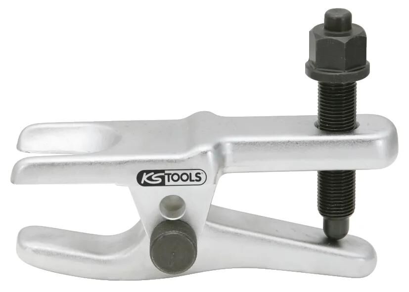 Ks tools kogelgewricht uitdrukker ball joint extractor ks
