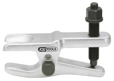 Ks tools kogelgewricht uitdrukker ball joint extractor ks