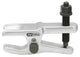 Ks tools kogelgewricht uitdrukker ball joint extractor ks
