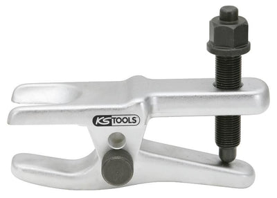 Ks tools kugelgelenkausdrücker ball joint extractor ks