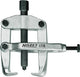 Hazet abzieher 1776-100 steering column lever pul spannw. 90mm