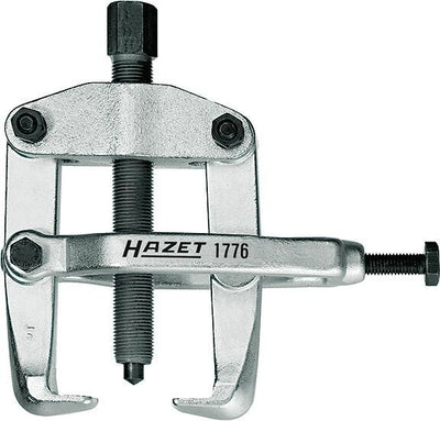 Hazet abzieher 1776-100 steering column lever pul spannw. 90mm