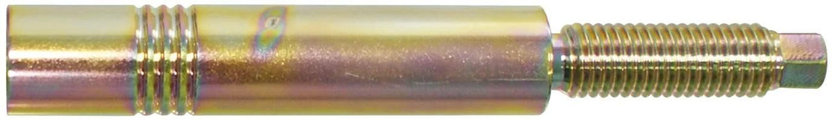 Klann zugbolzen cable bolt type m .