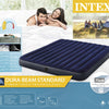 Intex Classic Dura-Beam luchtbed - kingsize