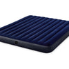 Intex Classic Dura-Beam luchtbed - kingsize