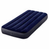Intex - Dura-Beam luchtbed - compact