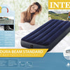 Intex - Dura-Beam luchtbed - compact
