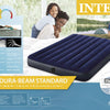 Intex - Dura-Beam luchtbed - twijfelaar