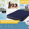 Intex Classic Dura-Beam luchtbed - tweepersoons