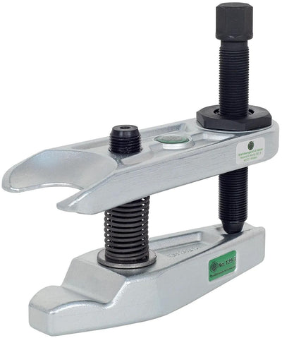 Kukko kugelgelenkausdrücker ball joint expressor 31mm