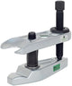 Kukko kugelgelenkausdrücker ball joint expressor 31mm