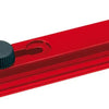 Ks tools pijpontbramer reamer inside and outside