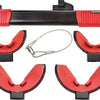 Condor veerspanner machine 48005 spring compressors