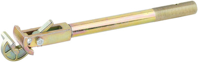 Condor spurstangenschlüssel 4576 track rod removal tool 390mm