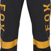 Fox head ranger pants