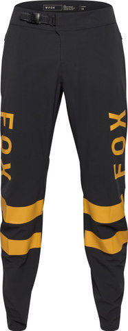 Fox head ranger pants