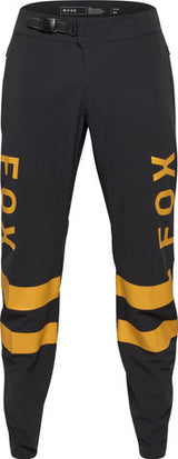 Fox head ranger pants - afbeelding 1