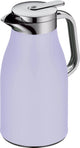 Alfi skyline schenkkan - 1l - lavender