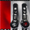 Verlichtingset Simson bullet 1 led