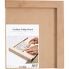 Https: www.cchobby.nl houten-linoleumhouder-afm-25x29-cm-rechtshandig-1-stuk