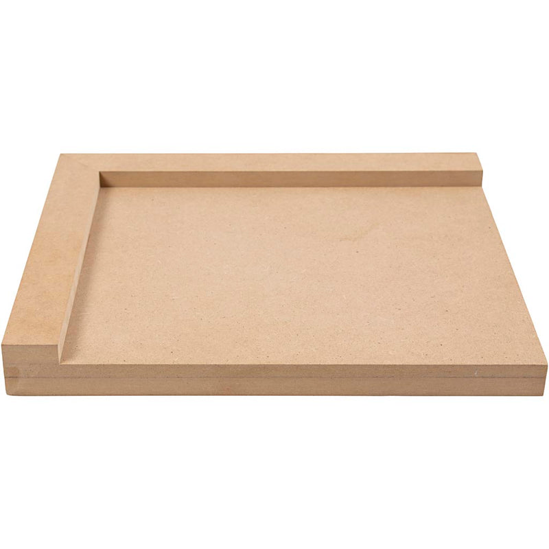 Https: www.cchobby.nl houten-linoleumhouder-afm-25x29-cm-rechtshandig-1-stuk
