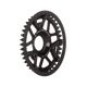 Gates voortandwiel cdx fin line 39t pinion
