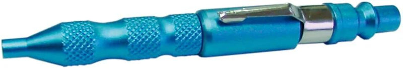 Rc rodcraft uitblaaspen rc8502 blow-out pin 8502 rodcraft