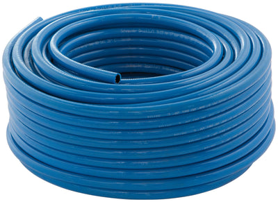 Schneider airsystems druckluftschlauch compressed air hose 25 mt dls15-9 blue