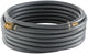 Schneider airsystems druckluftschlauch super-flex super-air pressure hose mounted 10 meter