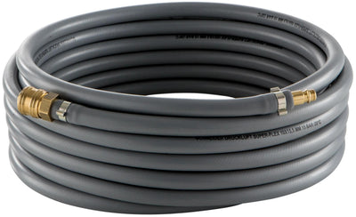 Schneider airsystems druckluftschlauch super-flex super-air pressure hose mounted 10 meter