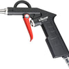 Vigor uitblaaspistool v7135 blow-out gun short, 115 mm