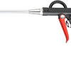 Vigor uitblaaspistool v7135 blow-out gun long,285mm
