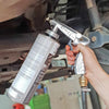 Condor sprühpistole 8880 underbody protection guns