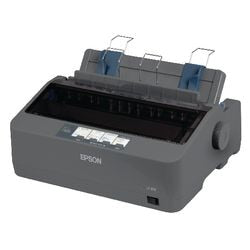 Matrix printer epson lx350