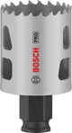 Bosch pro multi material pc plus gatenzaag 41 mm 2608594382