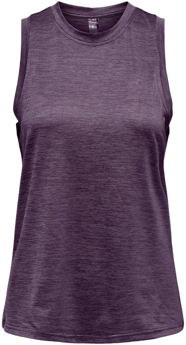 Only play - onpcore on tank top dames sporttop