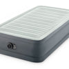 Intex - PremAire I luchtbed - eenpersoons