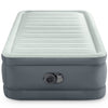 Intex - PremAire I luchtbed - eenpersoons