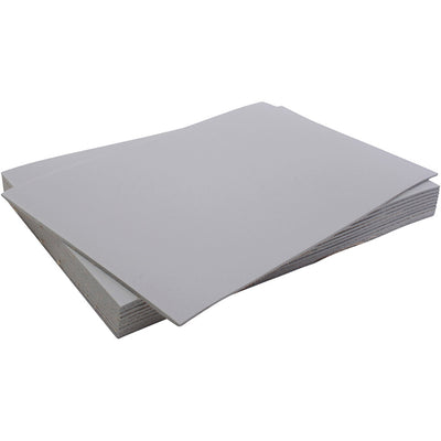 Https: www.cchobby.nl linoleum-afm-15x20-cm-dikte-3-mm-10-stuk-1-doos