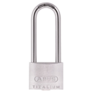 Abus hangslot 64ti 40hb40 - 64ti 40hb40 - 64ti 40hb40